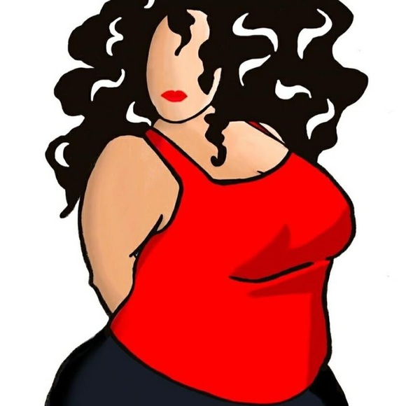 Meet your Posher, Rosalind - Picture 5 of 6